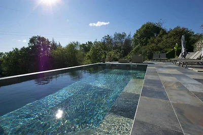 apartman za odmor Obiteljski odmor Kastav