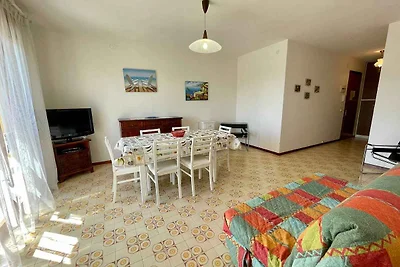Appartement Vacances avec la famille Caorle