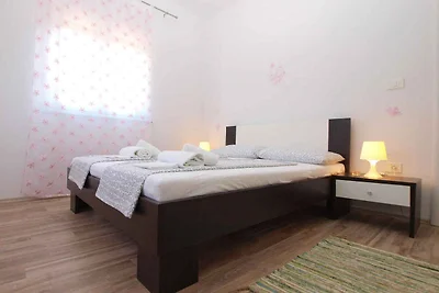 Ferienwohnung mit Klimaanlage