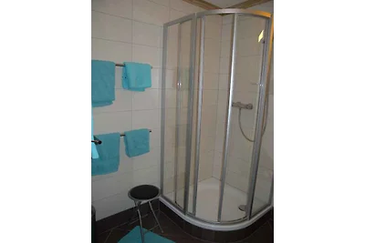 Ferienwohnung im Ortszentrum