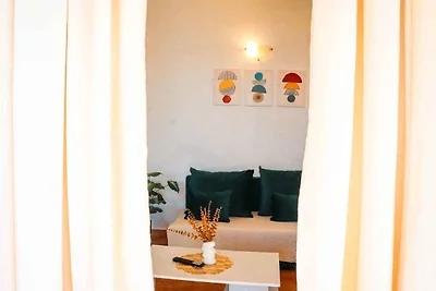 Apartament Dla rodzin Zavalatica