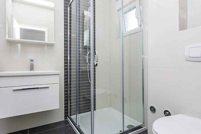 Ferienwohnung mit Klimaanlage, WLAN,