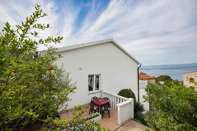 Appartamento Vacanza con famiglia Vrbnik