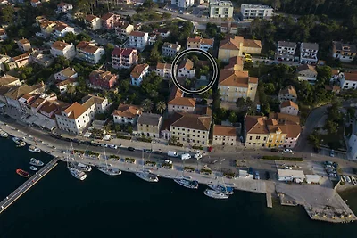 Willkommen im gemütlichen Domizil Dominik in 