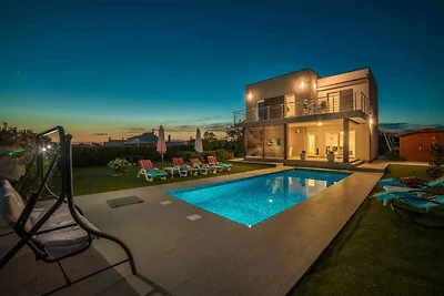 Casa vacanze Vacanza di relax Galizana