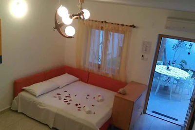 Casa vacanze Vacanza di relax Bol