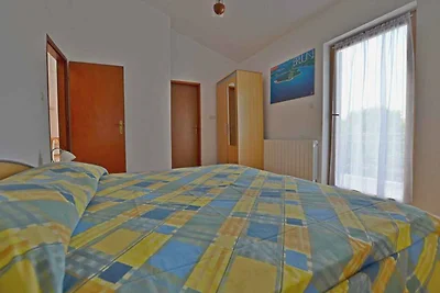 Ferienwohnung Unterkunft im Stadtzentrum