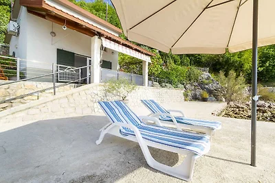 Charmantes Studio-Apartment Haus Kicer mit Me