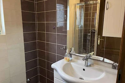 Ferienwohnung Ferienwohnung Dorothy