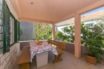 Casa vacanze Vacanza di relax Postira