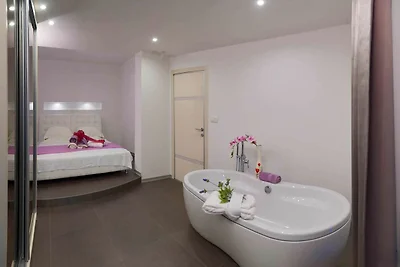 Casa vacanze Vacanza di relax Rogoznica