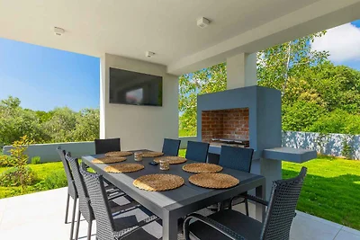 Casa vacanze Vacanza di relax Ližnjan
