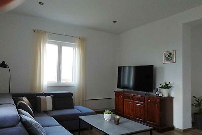 Vakantieappartement Gezinsvakantie Postira