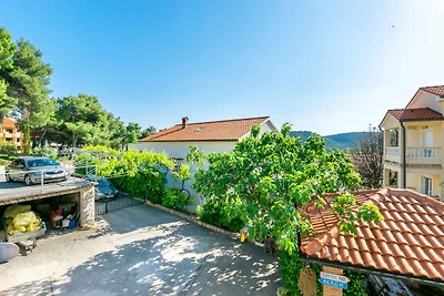 Appartamento Vacanza con famiglia Lopar