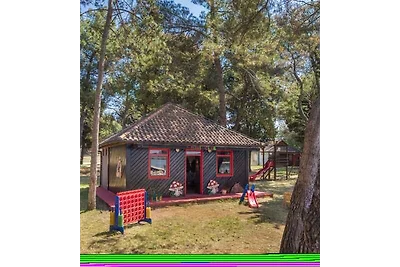 Appartamento Vacanza con famiglia Umago