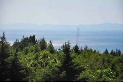 Ferienwohnung mit Aussenpool