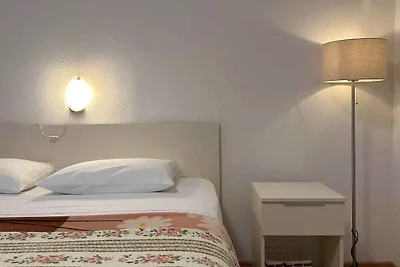 Appartamento Vacanza con famiglia Cittanova