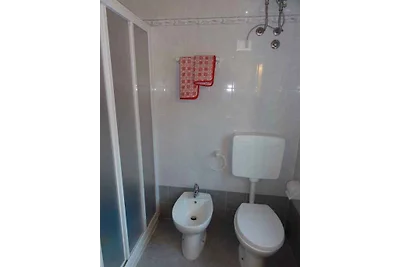 Vakantieappartement Gezinsvakantie Bibione