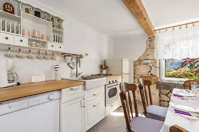 Casa vacanze Vacanza di relax Supetarska Draga