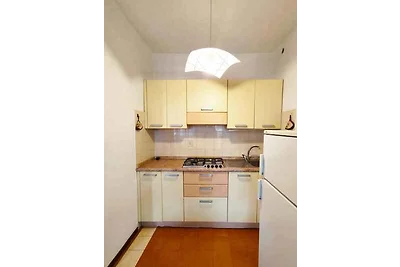 Ferienwohnung mit Klimaanlage und Pool