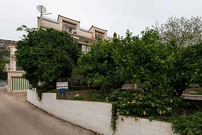 Appartamento Vacanza con famiglia Viganj