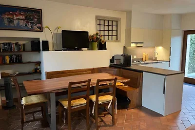 Casa vacanze Vacanza di relax Bardolino