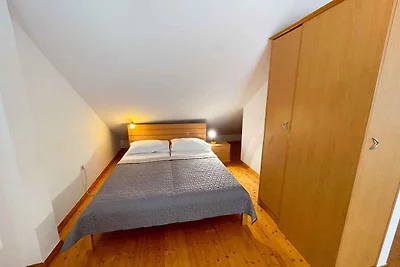 Ferienwohnung mit Aussenpool