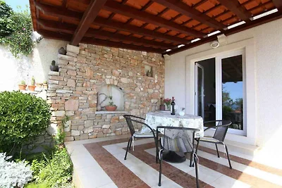 Appartamento Vacanza con famiglia Bol