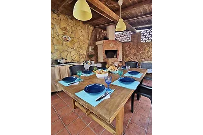 Casa vacanze Vacanza di relax Siracusa