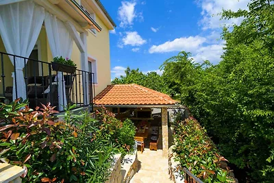 Casa vacanze Vacanza di relax Hlapa