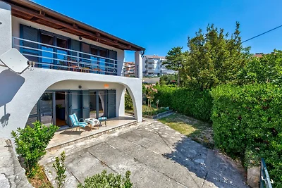 Casa vacanze Vacanza di relax Biograd na Moru