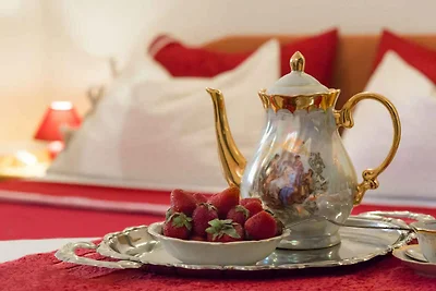 Vakantieappartement Gezinsvakantie Rogoznica