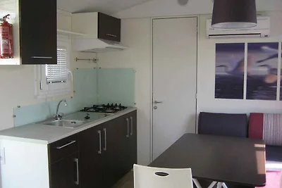 Casa vacanze Vacanza di relax Moniga del Garda
