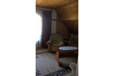 Appartamento Vacanza con famiglia Balatonlelle