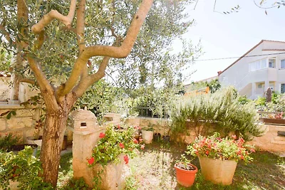 Appartamento Vacanza con famiglia Vinkuran