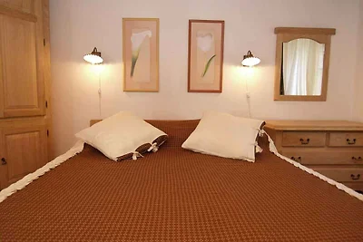 Apartament Dla rodzin Veli Losinj