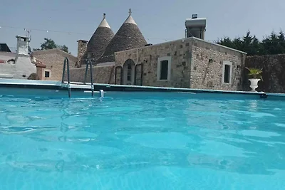 Casa vacanze Vacanza di relax Bari