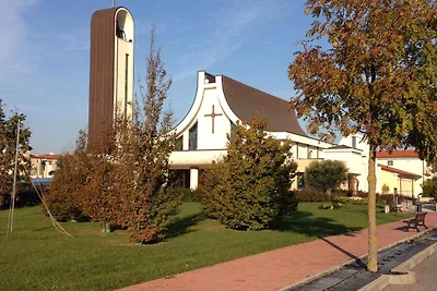 Casa vacanze Vacanza di relax Caorle