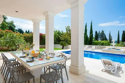 Casa vacanze Vacanza di relax Brsecine