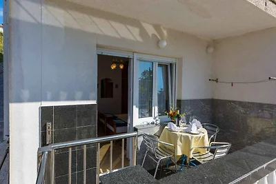 Appartamento Vacanza con famiglia Zagreb