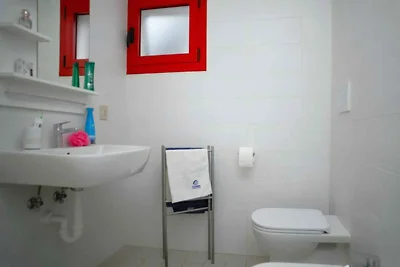 Vakantieappartement Gezinsvakantie Lignano Sabbiadoro