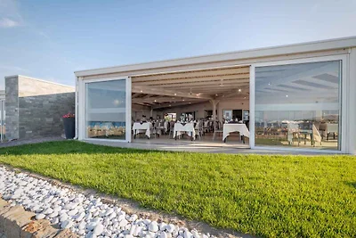 Casa vacanze Vacanza di relax Rosolina