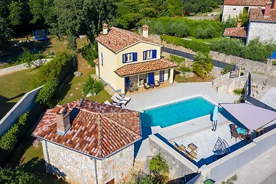 Casa vacanze Vacanza di relax Krsan