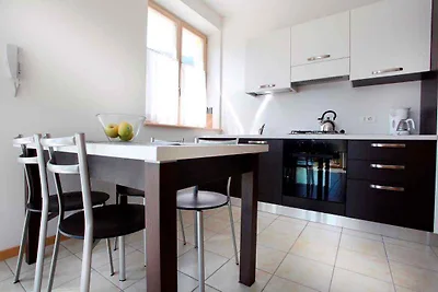 Vakantieappartement Gezinsvakantie Dro