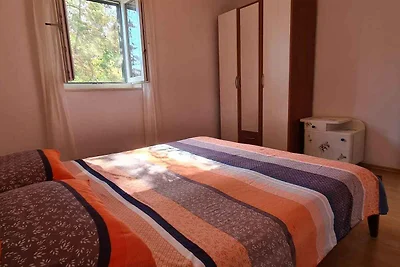 Baita Vacanza golf DORF VRBANJ