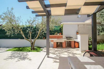 Casa vacanze Vacanza di relax Cittanova