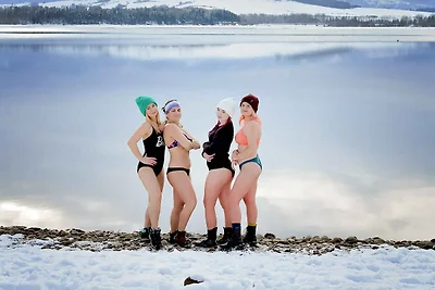 apartman za odmor Obiteljski odmor Liptovský Mikuláš