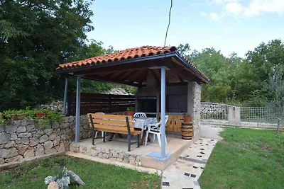 Apartament Dla rodzin Gabonjin