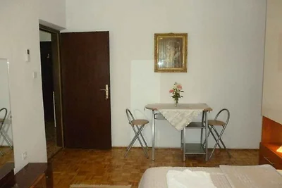 Apartament Dla rodzin Seline