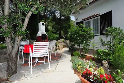 Casa vacanze Vacanza di relax Starigrad